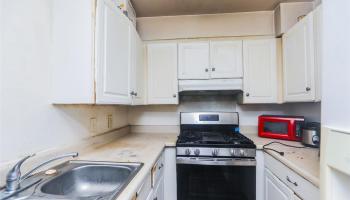 Kahe Kai condo # C103, Waianae, Hawaii - photo 3 of 12