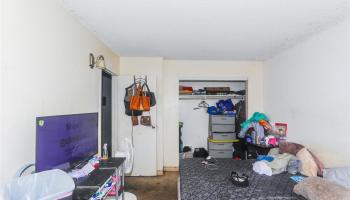 Kahe Kai condo # C103, Waianae, Hawaii - photo 4 of 12