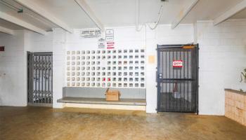 Kahe Kai condo # C103, Waianae, Hawaii - photo 6 of 12