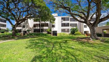 Kahe Kai condo # C105, Waianae, Hawaii - photo 2 of 22