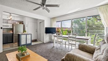 Kahe Kai condo # C105, Waianae, Hawaii - photo 4 of 22