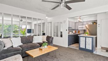 Kahe Kai condo # C105, Waianae, Hawaii - photo 5 of 22