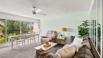 Kahe Kai condo # C105, Waianae, Hawaii - photo 6 of 22