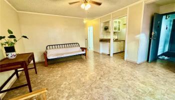 Kahe Kai condo # C201, Waianae, Hawaii - photo 1 of 19