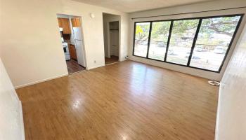 87-122 Helelua St Waianae - Rental - photo 1 of 19