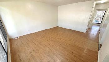 87-122 Helelua St Waianae - Rental - photo 2 of 19