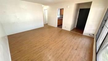 87-122 Helelua St Waianae - Rental - photo 3 of 19