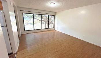 87-122 Helelua St Waianae - Rental - photo 4 of 19