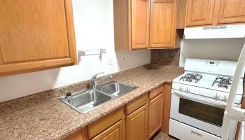 87-122 Helelua St Waianae - Rental - photo 5 of 19