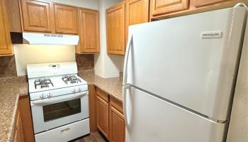 87-122 Helelua St Waianae - Rental - photo 6 of 19