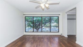 Kahe Kai condo # C204, Waianae, Hawaii - photo 2 of 19