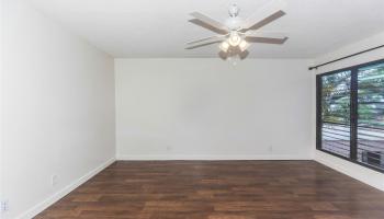 Kahe Kai condo # C204, Waianae, Hawaii - photo 3 of 19