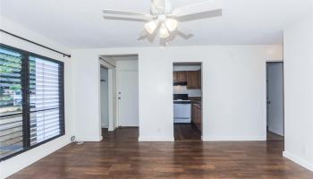 Kahe Kai condo # C204, Waianae, Hawaii - photo 4 of 19