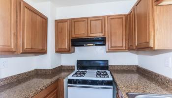 Kahe Kai condo # C204, Waianae, Hawaii - photo 5 of 19