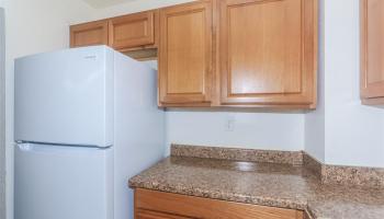 Kahe Kai condo # C204, Waianae, Hawaii - photo 6 of 19