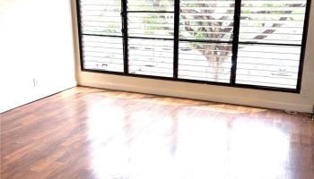 Kahe Kai condo # C204, Waianae, Hawaii - photo 1 of 14