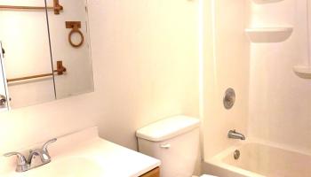 Kahe Kai condo # C204, Waianae, Hawaii - photo 2 of 14