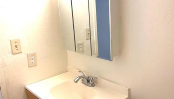 Kahe Kai condo # C204, Waianae, Hawaii - photo 3 of 14