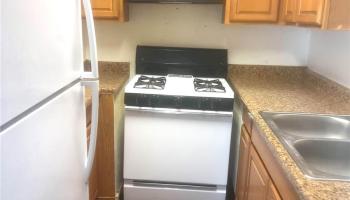 Kahe Kai condo # C204, Waianae, Hawaii - photo 4 of 14