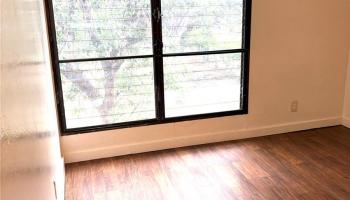 Kahe Kai condo # C204, Waianae, Hawaii - photo 5 of 14