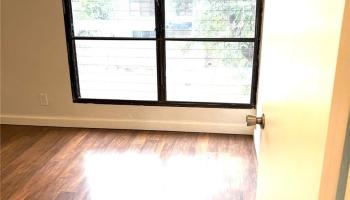 Kahe Kai condo # C204, Waianae, Hawaii - photo 6 of 14