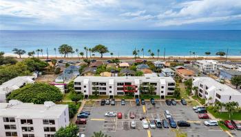 Kahe Kai condo # G205, Waianae, Hawaii - photo 2 of 20