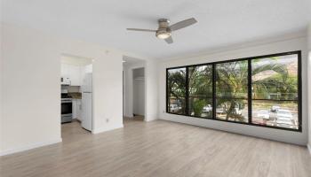 Kahe Kai condo # G205, Waianae, Hawaii - photo 1 of 19