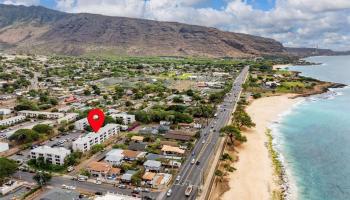 Kahe Kai condo # G205, Waianae, Hawaii - photo 2 of 19