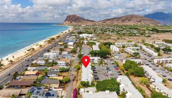 Kahe Kai condo # G205, Waianae, Hawaii - photo 3 of 19
