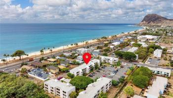 Kahe Kai condo # G205, Waianae, Hawaii - photo 4 of 19