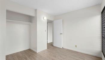 Kahe Kai condo # G205, Waianae, Hawaii - photo 5 of 19