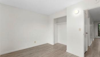 Kahe Kai condo # G205, Waianae, Hawaii - photo 6 of 19