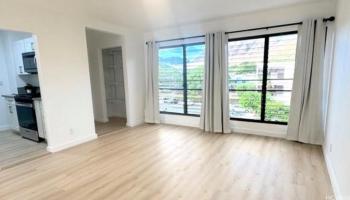 87-123 Helelua St Waianae - Rental - photo 2 of 23