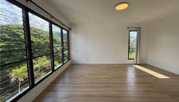 87-123 Helelua St Waianae - Rental - photo 3 of 23