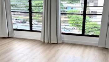 87-123 Helelua St Waianae - Rental - photo 4 of 23