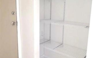 87-123 Helelua St Waianae - Rental - photo 5 of 23