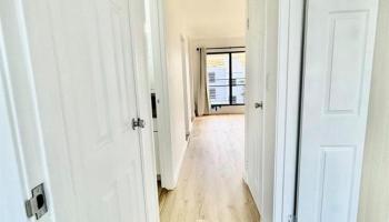 87-123 Helelua St Waianae - Rental - photo 6 of 23