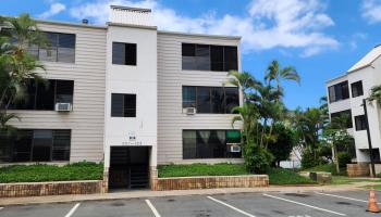 Kahe Kai condo # G307, Waianae, Hawaii - photo 1 of 1