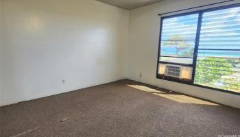 Kahe Kai condo # G307, Waianae, Hawaii - photo 2 of 6 Kahe Kai condo # G307, Waianae, Hawaii - photo 2 of 6