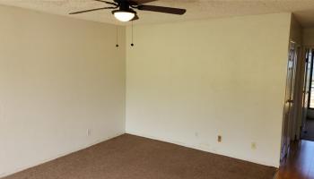 Kahe Kai condo # G307, Waianae, Hawaii - photo 3 of 6 Kahe Kai condo # G307, Waianae, Hawaii - photo 3 of 6