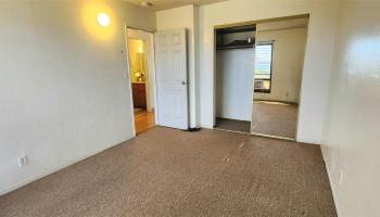 Kahe Kai condo # G307, Waianae, Hawaii - photo 4 of 6 Kahe Kai condo # G307, Waianae, Hawaii - photo 4 of 6