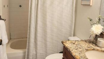 Kahe Kai condo # G307, Waianae, Hawaii - photo 6 of 6