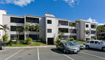 Kahe Kai condo # D105, Waianae, Hawaii - photo 1 of 10 Kahe Kai condo # D105, Waianae, Hawaii - photo 1 of 10