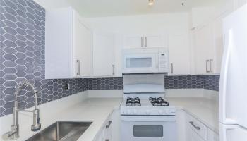 Kahe Kai condo # D105, Waianae, Hawaii - photo 1 of 24