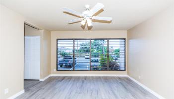 Kahe Kai condo # D107, Waianae, Hawaii - photo 2 of 22