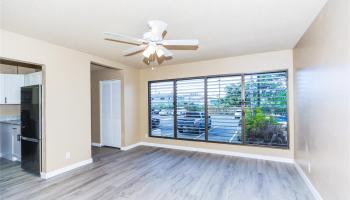 Kahe Kai condo # D107, Waianae, Hawaii - photo 3 of 22