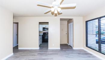 Kahe Kai condo # D107, Waianae, Hawaii - photo 4 of 22