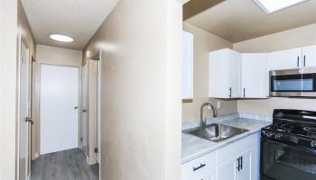 Kahe Kai condo # D107, Waianae, Hawaii - photo 5 of 22