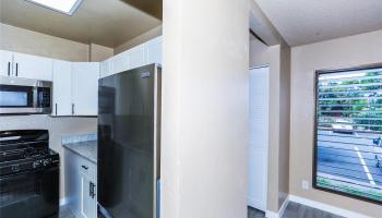 Kahe Kai condo # D107, Waianae, Hawaii - photo 6 of 22