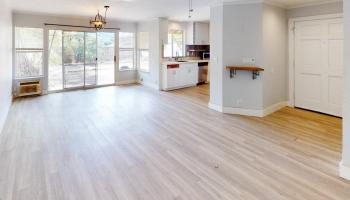 87-126  Kulapa Place Maili, Leeward home - photo 4 of 25